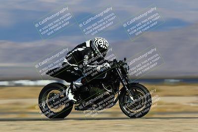 media/May-15-2022-SoCal Trackdays (Sun) [[33a09aef31]]/Back Straight Speed Shots (835am)/